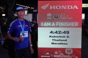 BIB: 
                            <button type="button" onclick="openModal(23797220)" class="btn btn-primary btn-sm float-right btn-popup" data-toggle="modal" data-target=".modal-high-quality">
                        <i class="fas fa-shopping-cart"></i> Add to Cart
                    </button>
                                            <button type="button" onclick="isThisMe(23797220, true)" class="btn btn-success btn-sm float-right btn-popup btn-isme hidden" data-toggle="tooltip" data-placement="bottom" title="นี่คือรูปของคุณใช่ไหม คลิกที่นี่เพื่อเอาเข้าอัลบั้ม">
                        <i class="fas fa-plus"></i> Add to album
                    </button>
                    <button type="button" onclick="isThisMe(23797220, false)" class="btn btn-warning btn-sm float-right btn-popup btn-isnotme hidden">
                        <i class="fas fa-ban"></i> Remove from album
                    </button>